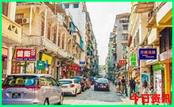 贵阳旅游攻略必玩的景点的顺序