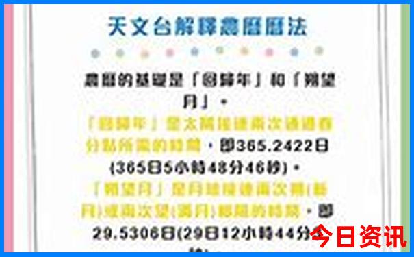 国内十大必去景点