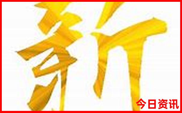 适合七月八月旅游的地方推荐