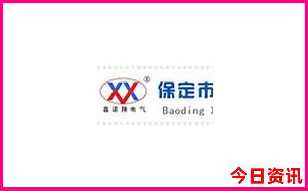 成都周边必去景点推荐