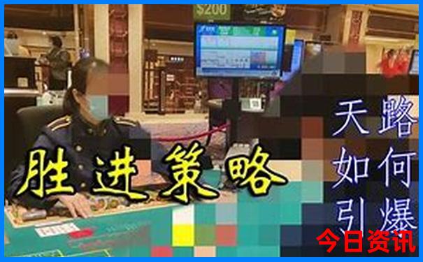 长沙县有什么好玩的地方景点推荐