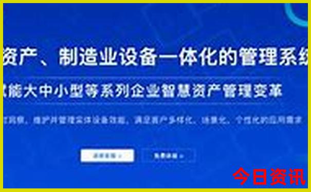 云南弥勒旅游攻略必去景点