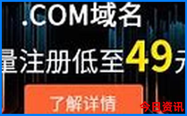 潮汕夏天旅游攻略