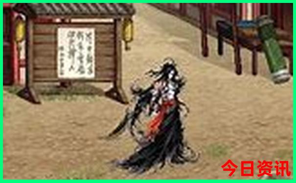 东戴河十大旅游景点