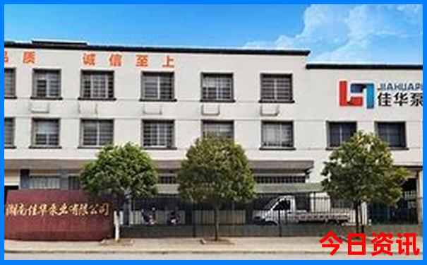 中国适合避暑的地方有哪些